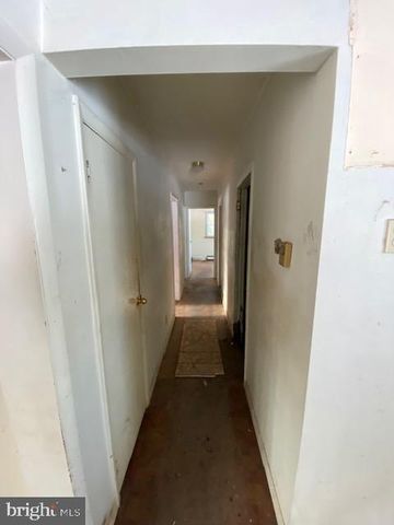 85 VISTA CIR, Etters, PA 17319