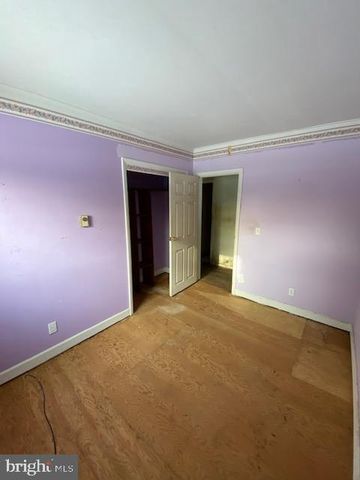 85 VISTA CIR, Etters, PA 17319