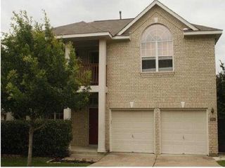 8904 Glen Canyon DR, Round Rock, TX 78681