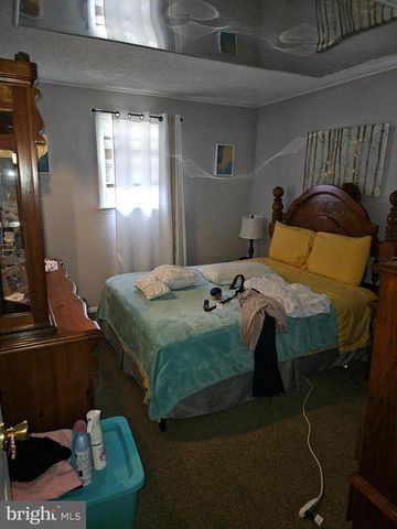 570 BRADFORD DR, Vineland, NJ 08360