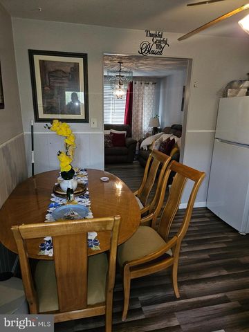 570 BRADFORD DR, Vineland, NJ 08360