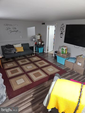 570 BRADFORD DR, Vineland, NJ 08360