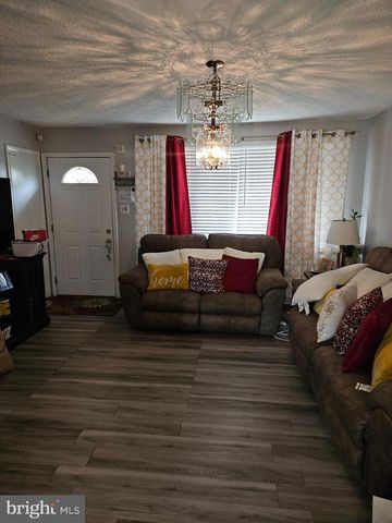 570 BRADFORD DR, Vineland, NJ 08360