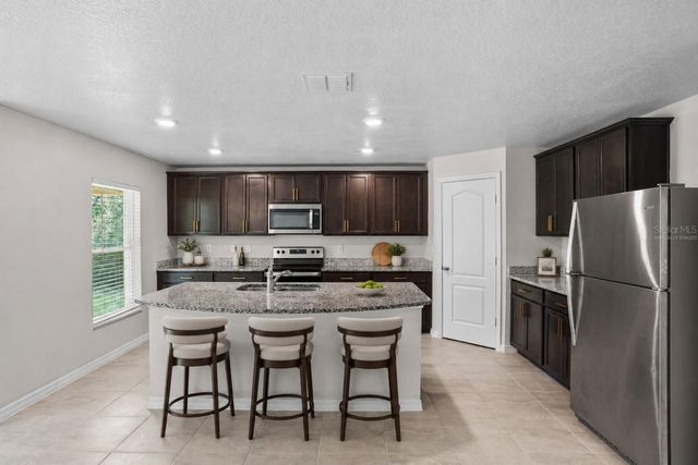 127 TULIP LANE, Kissimmee, FL 34759
