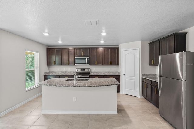 127 TULIP LANE, Kissimmee, FL 34759