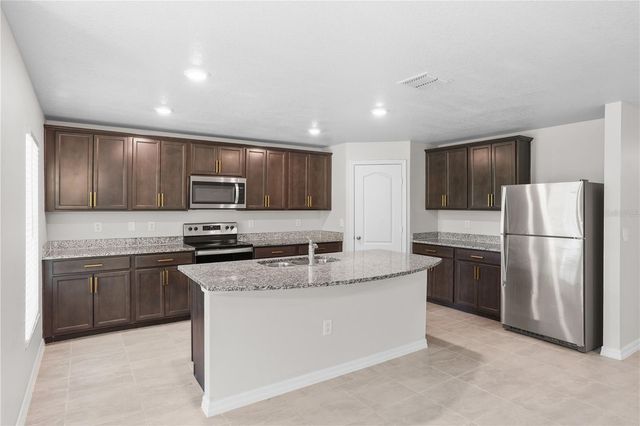 127 TULIP LANE, Kissimmee, FL 34759