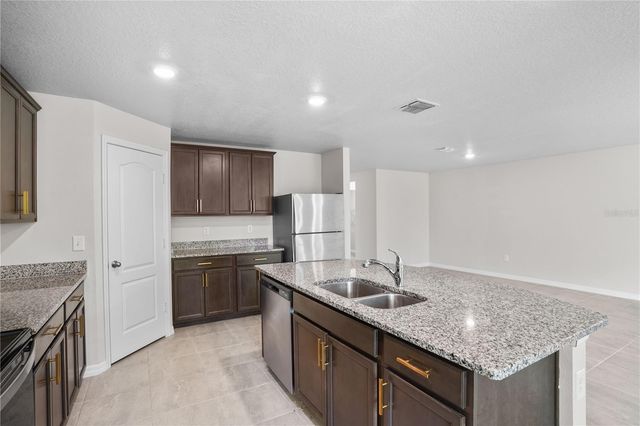127 TULIP LANE, Kissimmee, FL 34759