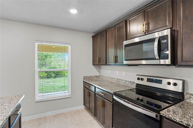 127 TULIP LANE, Kissimmee, FL 34759