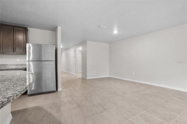 127 TULIP LANE, Kissimmee, FL 34759