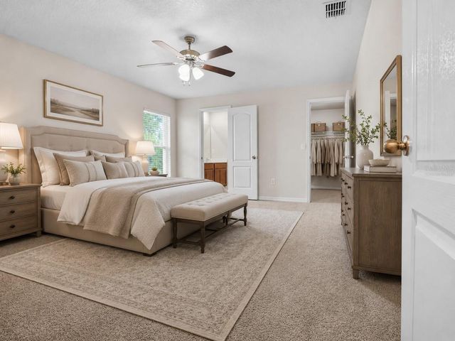 127 TULIP LANE, Kissimmee, FL 34759
