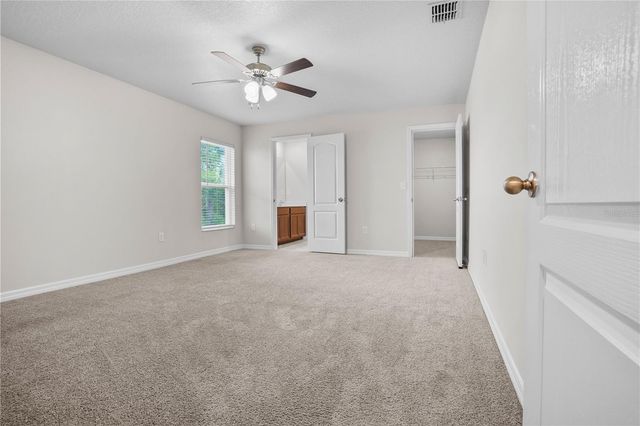 127 TULIP LANE, Kissimmee, FL 34759