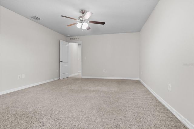 127 TULIP LANE, Kissimmee, FL 34759