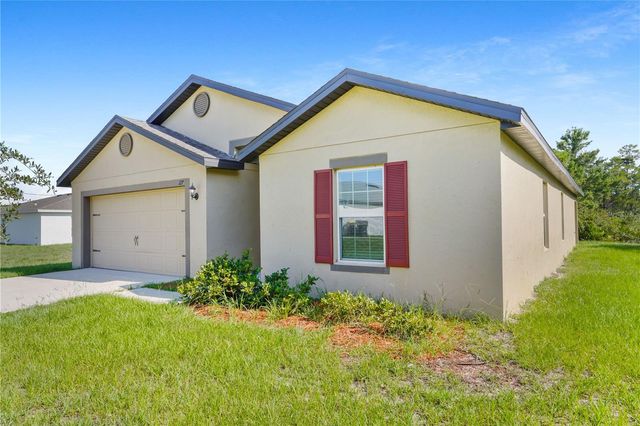 127 TULIP LANE, Kissimmee, FL 34759