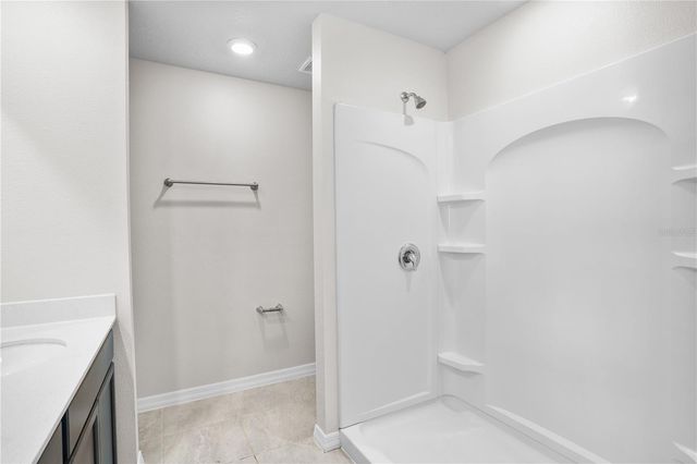 127 TULIP LANE, Kissimmee, FL 34759