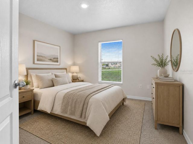 127 TULIP LANE, Kissimmee, FL 34759