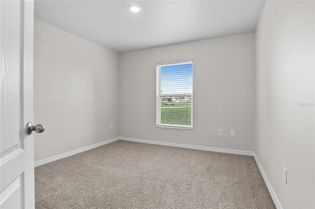 127 TULIP LANE, Kissimmee, FL 34759
