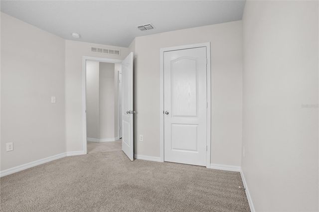 127 TULIP LANE, Kissimmee, FL 34759