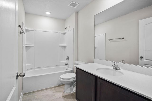 127 TULIP LANE, Kissimmee, FL 34759