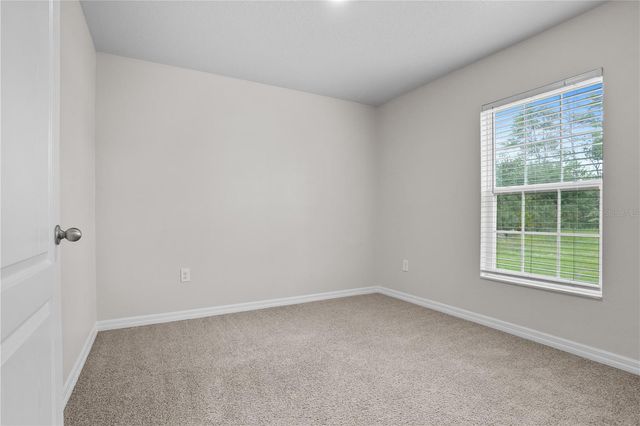 127 TULIP LANE, Kissimmee, FL 34759