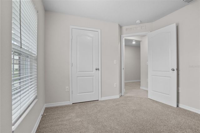 127 TULIP LANE, Kissimmee, FL 34759