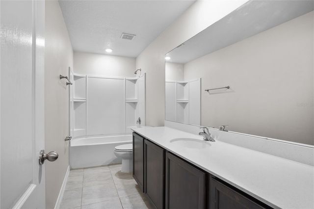 127 TULIP LANE, Kissimmee, FL 34759