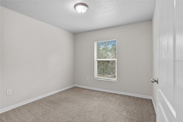 127 TULIP LANE, Kissimmee, FL 34759