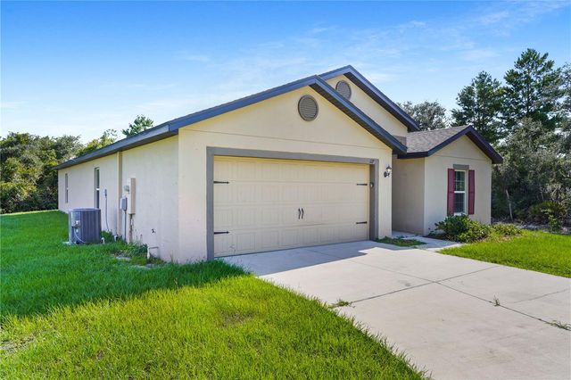 127 TULIP LANE, Kissimmee, FL 34759
