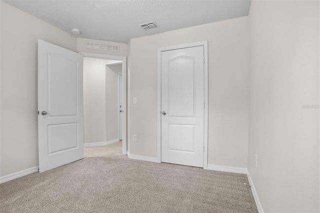 127 TULIP LANE, Kissimmee, FL 34759
