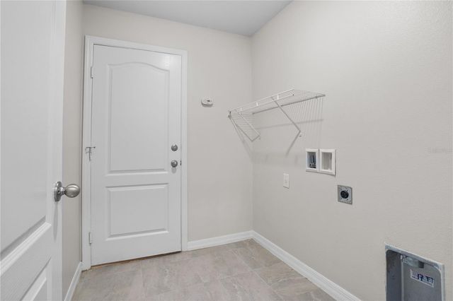 127 TULIP LANE, Kissimmee, FL 34759