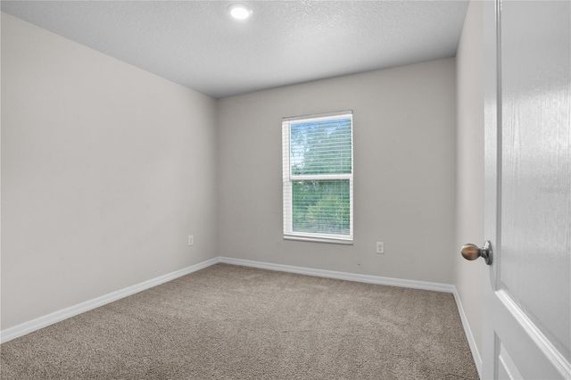 127 TULIP LANE, Kissimmee, FL 34759