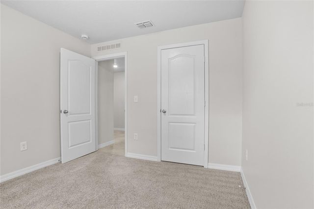 127 TULIP LANE, Kissimmee, FL 34759