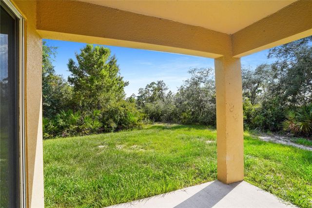 127 TULIP LANE, Kissimmee, FL 34759