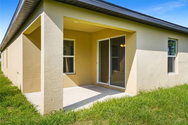 127 TULIP LANE, Kissimmee, FL 34759