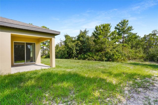 127 TULIP LANE, Kissimmee, FL 34759