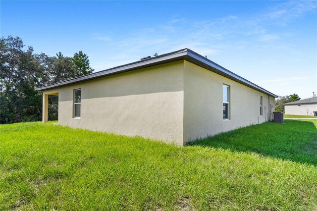 127 TULIP LANE, Kissimmee, FL 34759