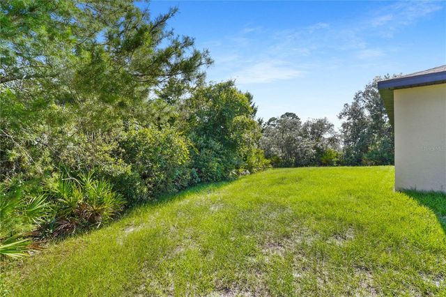 127 TULIP LANE, Kissimmee, FL 34759