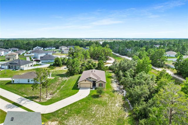 127 TULIP LANE, Kissimmee, FL 34759