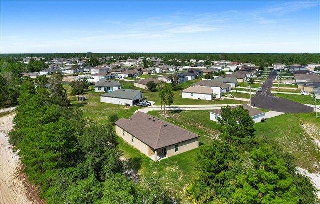 127 TULIP LANE, Kissimmee, FL 34759