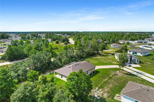 127 TULIP LANE, Kissimmee, FL 34759