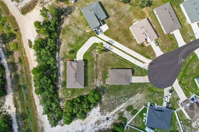 127 TULIP LANE, Kissimmee, FL 34759