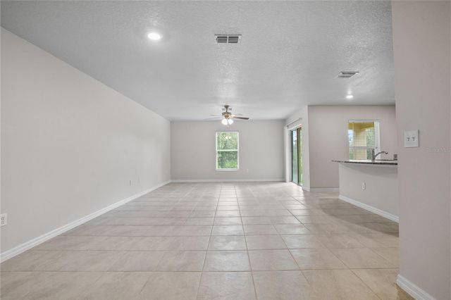 127 TULIP LANE, Kissimmee, FL 34759
