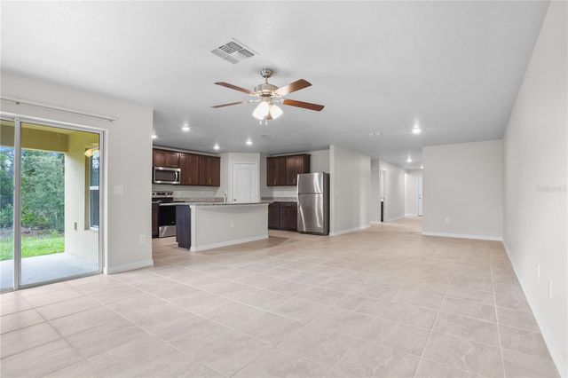 127 TULIP LANE, Kissimmee, FL 34759