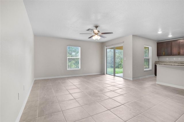 127 TULIP LANE, Kissimmee, FL 34759