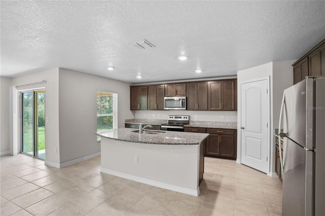 127 TULIP LANE, Kissimmee, FL 34759