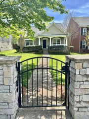1509 Liberty Pike, Franklin, TN 37067