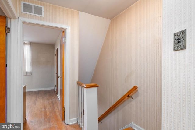 1016 CLAYTON RD, Wilmington, DE 19805