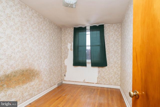 1016 CLAYTON RD, Wilmington, DE 19805