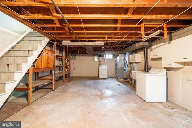 1016 CLAYTON RD, Wilmington, DE 19805