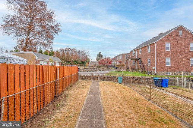 1016 CLAYTON RD, Wilmington, DE 19805