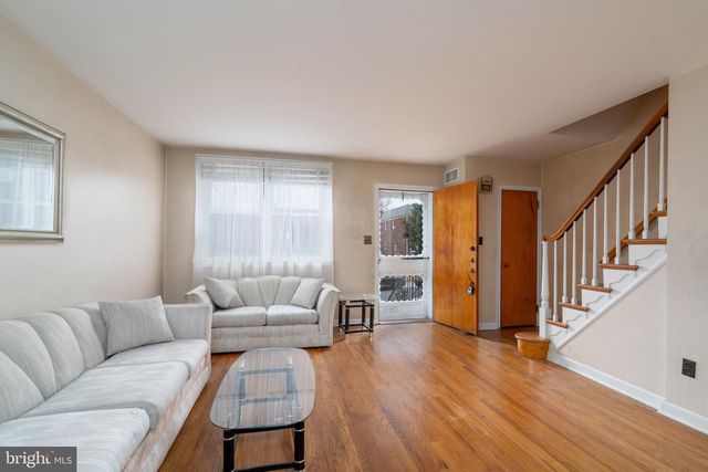 1016 CLAYTON RD, Wilmington, DE 19805